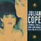 China Doll (Single) - Cope, Julian (Julian Cope)