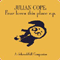 Fear Loves This Place (EP) - Cope, Julian (Julian Cope)