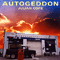 Autogeddon