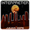 Interpreter - Cope, Julian (Julian Cope)