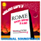 Rome Wasn't Burned In A Day (CD 2)