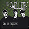 End of Discussion - Swellers (The Swellers)