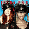 Icona Pop - Icona Pop (Aino Jawo & Caroline Hjelt)