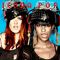 Iconic (EP) - Icona Pop (Aino Jawo & Caroline Hjelt)