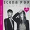 I Love It (Feat.) - Icona Pop (Aino Jawo & Caroline Hjelt)