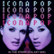 In The Stars (Galaxy Mix) (Single) - Icona Pop (Aino Jawo & Caroline Hjelt)
