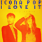 I Love It (Tiesto Remix) (Feat.) - Icona Pop (Aino Jawo & Caroline Hjelt)