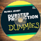 Dubstep Production For Dummies (Single) - Dubba Jonny