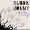 The Bruv Where Can I Get That Tune (EP) - Dubba Jonny