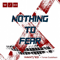 Nothing to Fear - WANTed (RUS) (WANT/ed, W/ED, Want Ed)