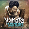 Babyblues (Deluxe Edition) - Y'Akoto (Jennifer Yaa Akoto Kieck / Y’akoto)