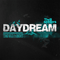Daydream (Remixes) [EP] (feat.) - The Thrillseekers (Steven Robin Helstrip)