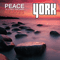 Peace (Ultimate Remix Bundle) [CD 1] - York