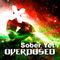 Sober Yet Overdosed (Single)-B-complex (Matus Lenicky)
