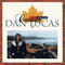 Canada (Limited Edition) - Lucas, Dan (Dan Lucas, Lutz Salzwedel)