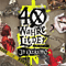 40 Wahre Lieder (CD 2) - In Extremo (DEU)