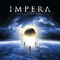 Legacy Of Life - Impera (Johan Kihlberg's Impera / I.M.P.E.R.A)