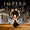Spirit of Alchemy - Impera (Johan Kihlberg's Impera / I.M.P.E.R.A)