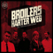 Harter Weg (Single) - Broilers (The Broilers)