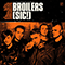 (sic!) - Broilers (The Broilers)