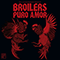 Puro Amor - Broilers (The Broilers)