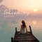 Serenity - Capozio