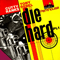 Die Hard Part 1 - Ranks, Cutty (Cutty Ranks, Phillip Thomas)