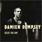 Seize The Day - Dempsey, Damien (Damien Dempsey, Damien Ó Díomasaigh)