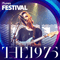 iTunes Festival: London 2013 (Live EP)