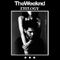 Trilogy (CD 2: Thursday) - Weeknd (The Weeknd, Abel Tesfaye)