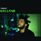 Kiss Land (Deluxe Edition) - Weeknd (The Weeknd, Abel Tesfaye)