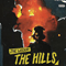 The Hills Remixes (Single) - Weeknd (The Weeknd, Abel Tesfaye)