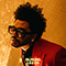 Blinding Lights (Single) - Weeknd (The Weeknd, Abel Tesfaye)
