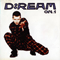 D:Ream On Vol. 1 - D:Ream (D_Ream, The Dream, D Dream, D-Ream, D;Ream: Alan and Peterbegan)