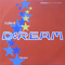 I Like It - D:Ream (D_Ream, The Dream, D Dream, D-Ream, D;Ream: Alan and Peterbegan)