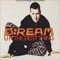 U R The Best Thing Vol. 2 - D:Ream (D_Ream, The Dream, D Dream, D-Ream, D;Ream: Alan and Peterbegan)