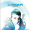 The Platinum Collection - D:Ream (D_Ream, The Dream, D Dream, D-Ream, D;Ream: Alan and Peterbegan)