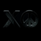 XO (EP)