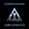 Jubilation 2.0 (EP)