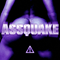 Assquake (Single)