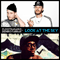 Look At The Sky (Single)