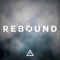 Rebound (Single)