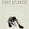 Fort Atlantic - Fort Atlantic