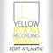 Yellow Room Recording Presents... Fort Atlantic - Fort Atlantic