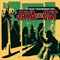 More Late Transmissions With... - Jaya The Cat