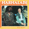 Marmalade (Single) (feat.)