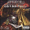 City of Evil - Avenged Sevenfold (A7X)