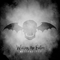 Waking The Fallen: Resurrected (2014, CD 2) - Avenged Sevenfold (A7X)