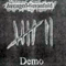 Demo (Single)