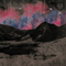 Midnight Colour - Ital Tek (iTAL tEK / Alan Myson)
